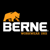 Berne