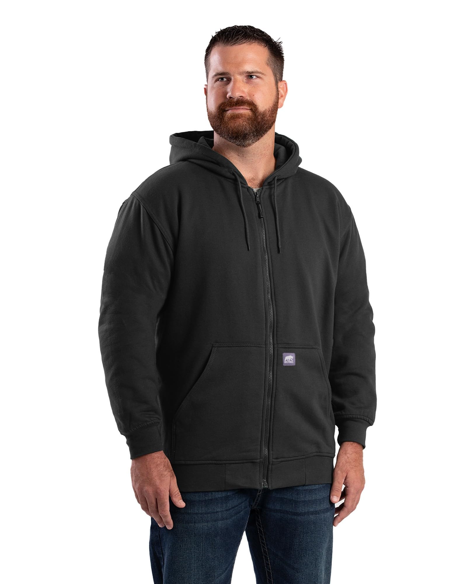 SWEATSHIRTS